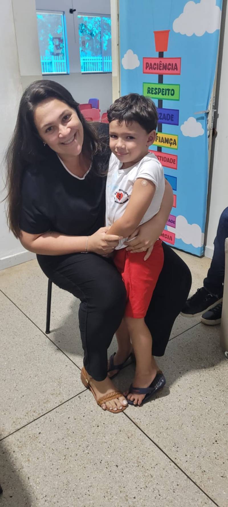 WhatsApp Image 2025-05-21 at 07.39.46 (1).jpeg